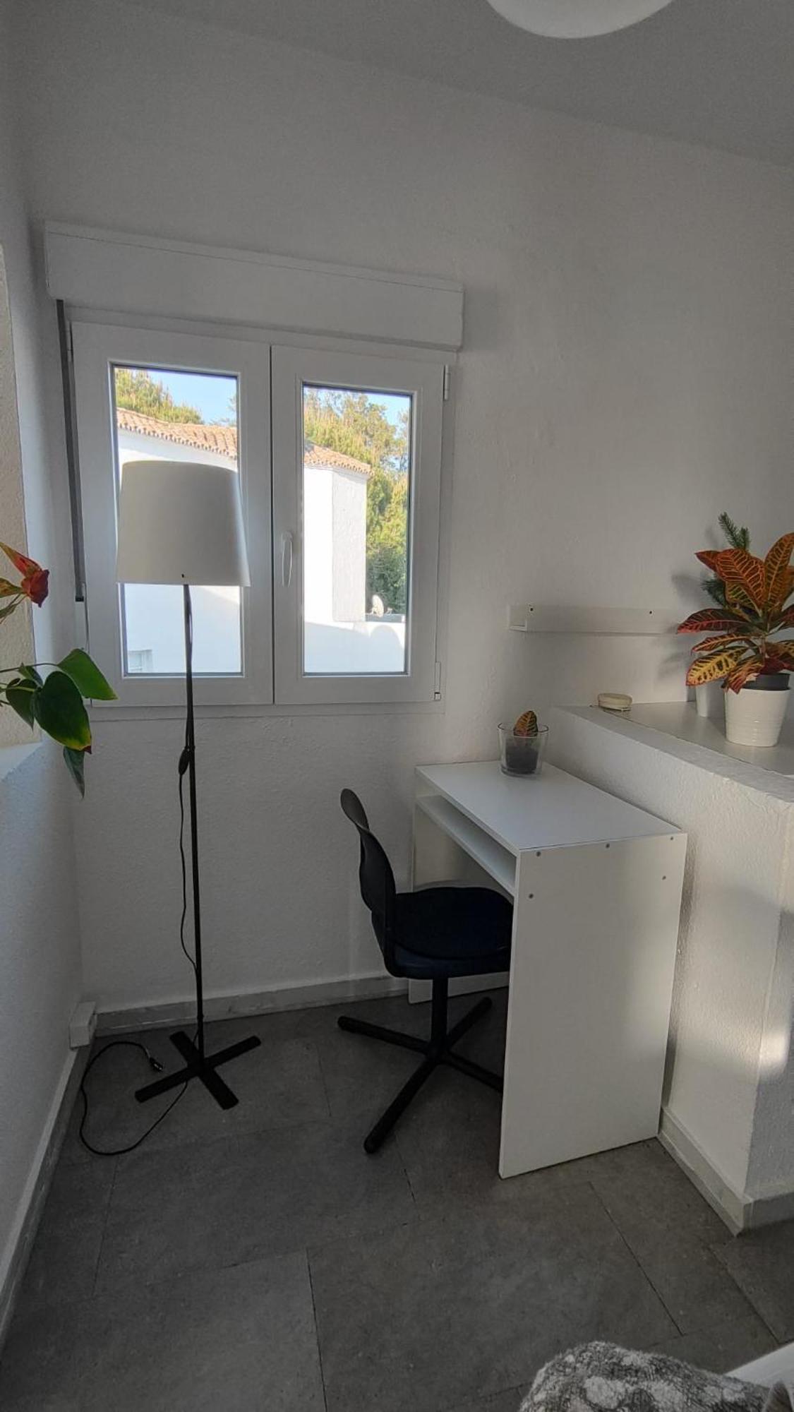 Appartement Am Mijas Golf Views à Fuengirola Extérieur photo