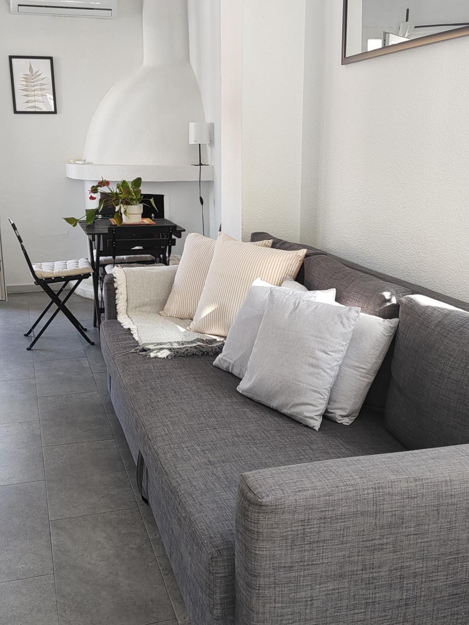 Appartement Am Mijas Golf Views à Fuengirola Extérieur photo